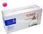 Image de Epson Aculaser CX11N Cartouche de toner compatible Magenta